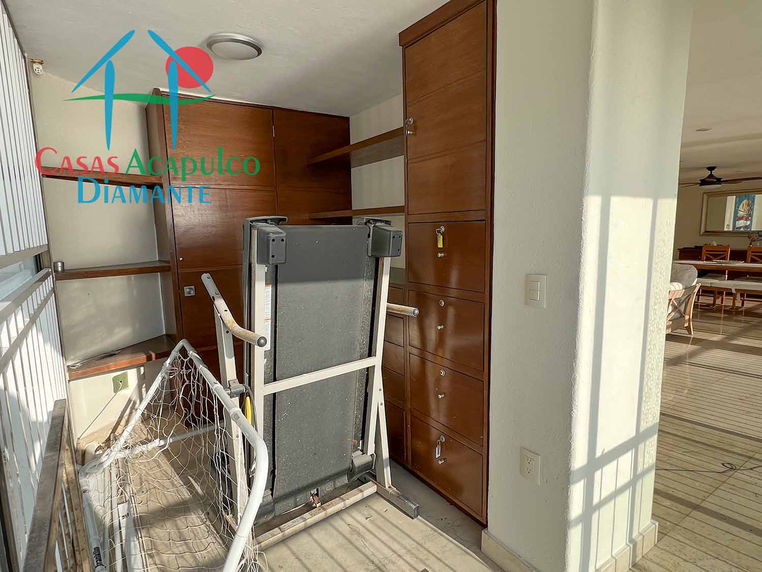 Goleta 1102 - Despacho 2 Goleta 1102 - Despacho 2